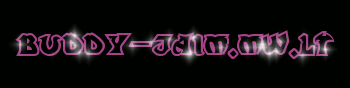 jaim